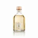 Dr. Vranjes Ambra Ambergris Diffuser 250ML. Fixed Price $95.00.