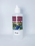 Fragrance Oils For Warmers & Diffusers Home Scent Candle 4 Oz Free Shipping. Fixed Price $14.99.