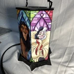 Nib Scentsy Disney Villains Wax Warmer All The Rage Discontinued Nwob No Box. Fixed Price $55.25.