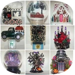 Bath & Body Works Wallflowers Plugs Choose 50+ Varieties. Fixed Price $49.99.