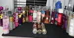 Bath & Body Works Fine Fragrance Mist/spray 8FL Oz You Pick. Fixed Price $14.99.