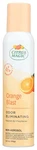 Orange Air Freshener, 3 Oz. Fixed Price $27.24.