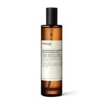 Aesop Olous Aromatique Luxury Room Spray Fresh, Woody, Citrus Lasts F.... Fixed Price $101.60.