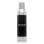 Fragrance Air Freshener Spray Concentrated Bathroom, Kitchen, Car, Or Of.... Fixed Price $23.73.