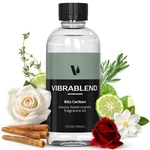 Cabana 120ML Diffuser Oil Inspired By Ritz Carlton, Hotel Collection & AROMA360. Fixed Price $18.95.
