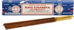 Origional Satya Sai Baba Incense Sticks Joss Insence - Insense. Fixed Price $11.09.