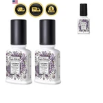 Poopourri Before You Go Spray, Lavender Vanilla, 2 Count Of Fl Oz Bottle, 4.... Fixed Price $41.27.