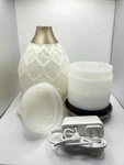 Young Living Desert Mist Essential Oil Ultrasonic Diffuser. Brand New.. Fixed Price $42.99.