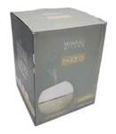Millefiori Milano Hydro Ultrasonic Aroma Diffuser NA-400FRED. Fixed Price $30.00.