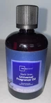 Mainstays Starlit Skies Universal Fragrance Oil 5 Oz. Fixed Price $10.99.