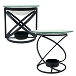 Warmer, For Fragrance Oils, Essential And More, Choose Your Design. Fixed Price $14.74.