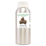 Essential 8 Fl Oz Aluminum Bottle, Bulk All Natural Uncut, 50+ Oils. Fixed Price $120.99.