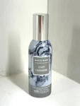 New Bath & Body Works Cozy Cashmere Concentrated Room Spray 1.5. Fixed Price $14.95.