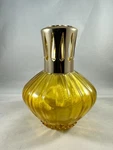 Fragrance Diffuser - Lampe Berger. Fixed Price $64.99.