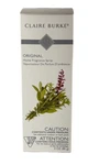 Claire Burke Original Room Spray Freshener 3 Oz, Pack Of 1. Fixed Price $35.99.