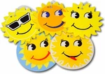 30X Bulk Buy Air Freshener Assorted Perfume For Caravan Taxi Mini Cab. Fixed Price $12.14.