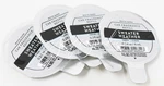 Bath & Body Works Sweater Weather Car Fragrance Scentportable Refill 4 Pc Set. Fixed Price $19.84.