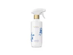 Rituals - Amsterdam Collection Home Perfume 400 Ml 13.5 Oz. Fixed Price $69.00.