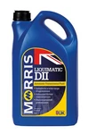 Dexron Automatic Transmission Gearbox Oil 5L For Pajero V26W MK2 2.8T. Fixed Price $59.79.