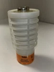 Rubbermaid Tcell Refill - Mango Blossom FG402369 Brand New Free Shipping. Fixed Price $21.99.