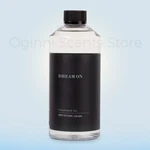 Dream 500ML Diffuser Oil Inspired By Westin Hotels Collection AROMA360. Fixed Price $65.00.