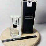 Culture & Nature Reed Diffuser 6.7OZ (200ML) French Lavender. Fixed Price $40.96.