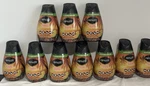 Lot Of 10 Renuzit Gel Air Freshener Hawaiian Oasis Scent Bathroom Freshner. Fixed Price $70.00.