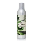 The Woodshome Fragrance Spray 6 Oz By Ap Room Scents. Fixed Price $15.99.