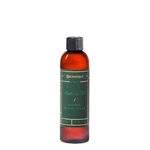 Aromatique Smell Of Tree Fragrance Diffuser Oil - Aromatherapy, Scented Air.... Fixed Price $32.63.