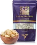 Frankincense Resins Boswellia Sacra Chruch Incense.... Fixed Price $16.51.