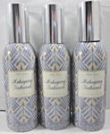 Bath And Body Works Home Room Spray Concentrated 1.5 Oz Mahogany Teakwood X 3. Fixed Price $28.49.