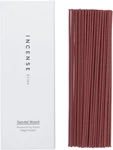 Kyoto Sandalwood Incense Sticks - Japanese Temple Aroma, Ideal For.... Fixed Price $19.99.
