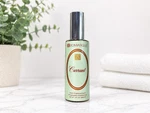 Aromatique Currant Room Fragrance Spray 3 Oz Pump Home Scent. Fixed Price $29.99.