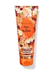 Bath & Body Works Fall In Bloom Cream 8OZ Juicy Plum Wild Velvet Moss. Fixed Price $14.99.