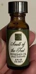 New Aromatique Refresher Oil The Smell Of Tree 0.5 Oz Half Ounce Old Stock. Fixed Price $13.00.