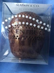 Slatkin & Co Scentbug Bath Body Works Home Fragrance Oil Fan Diffuser. Fixed Price $16.99.