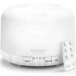 Asakuki Essential Oil Diffuser For Home, 500ML Aromatherapy Humidifi.... Fixed Price $38.61.