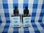 Bath & Body Works Wallflowers Home Fragrance Refill Bulb You Choose Lot Of 2. Fixed Price $14.99.