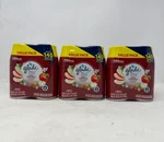 Pack - Glade Automatic Spray Air Freshener Refills, Apple Cinnamon, 6.2OZ. Fixed Price $39.99.