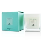 Acqua Dell'elba Scented Candle - Fiori 180G/6.4OZ. Fixed Price $60.99.
