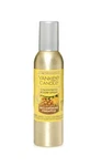 Yankee Candle Williamsburg Pineapple Room Spray Home Fragrance Mist. Fixed Price $19.99.