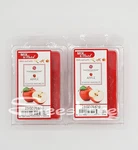 Set Of Huntington Home Apple Scented Wax Melts 2.5 Oz - 12 New. Fixed Price $13.75.