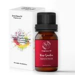 Scent Aura Iv Rose Garden Fragrance Oil Inspired By Marriott Hotel 0.34FL OZ10ML. Fixed Price $10.99.