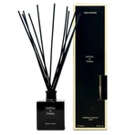 Cereria Molla - Santal & Tonka Reed Diffuser 3.4OZ. Fixed Price $49.95.