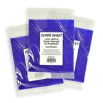 Jenray Super Sheet Large (8"X7") Under Seat Car Air Freshener, 3-PACK (jasmine). Fixed Price $13.86.