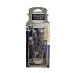 Yankee Candle Car Vent Stick Midsummer's Night 4 Pack Air Freshener. Fixed Price $8.00.