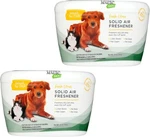 Citrus Magic Pet Solid Air Freshener, 20 Ounce (pack Of 2), Fesh. Fixed Price $27.02.