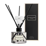 Transform Your Space With Black Cherry Scent - 6.7OZ Reed Diffuser. Fixed Price $51.99.