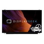 Hp 15-DA0360TX 15.6" Led Lcd Display Screen. Fixed Price $55.34.