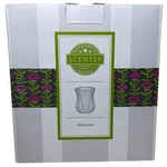 Scentsy Alabaster Wax Warmer With Bulb New In Box White. Fixed Price $25.49.